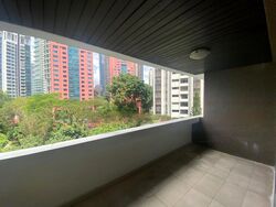 Leonie Towers (D9), Apartment #469702501